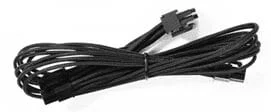 sp750 11