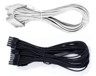 sp850 0 01