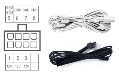 sp850 0 04