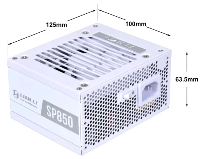 sp850 0 08