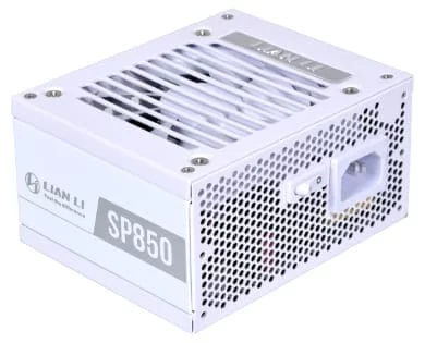 sp850 0 10