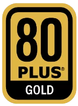 sp850 0 12