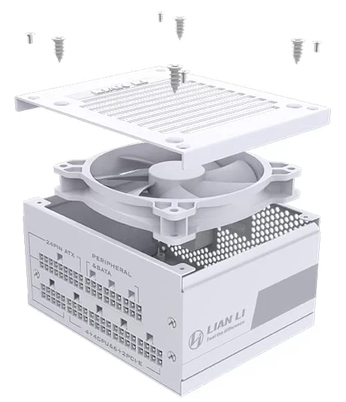 sp850 0 13