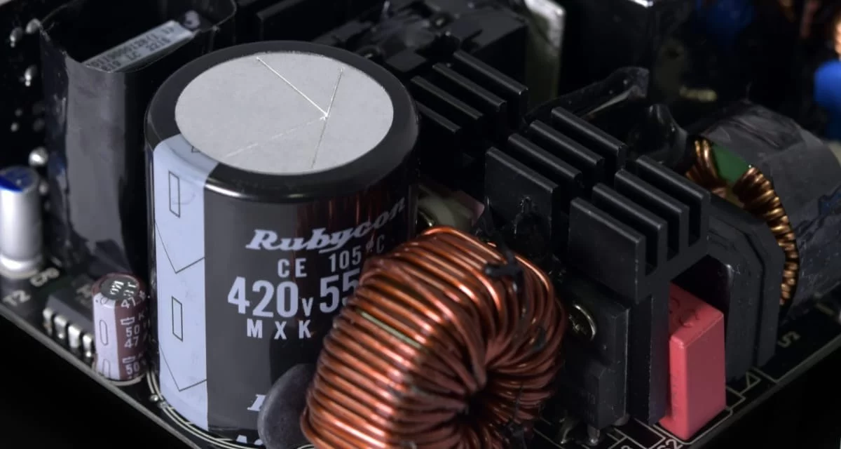 sp850 0 16a