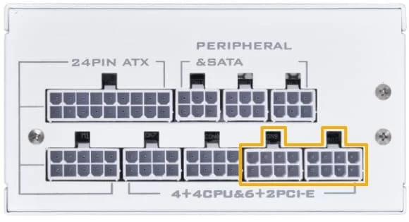 sp850 0 17