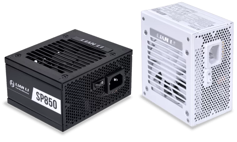 sp850 0 20