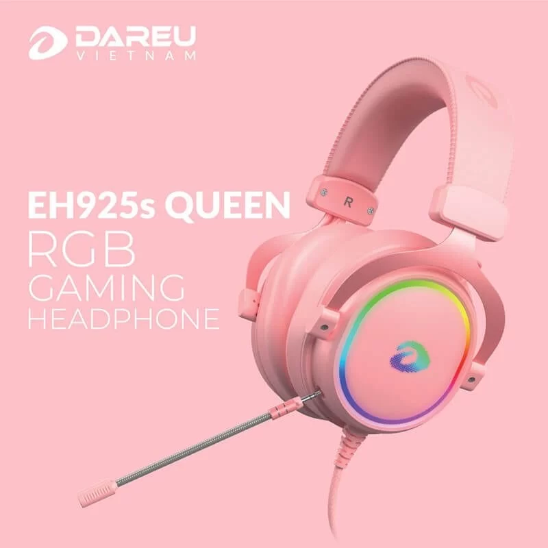 tai nghe gaming dareu eh925s queen 02 1