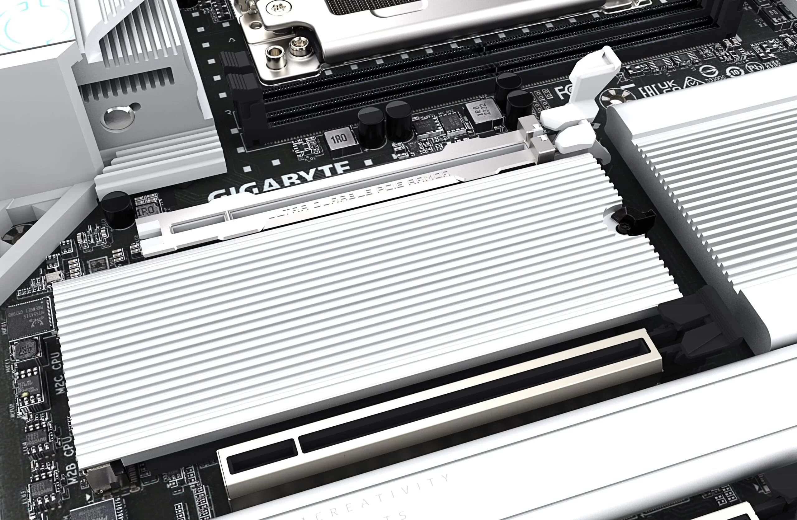 thermal guard scaled