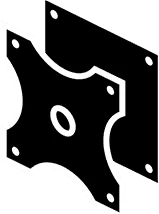 vesa icon