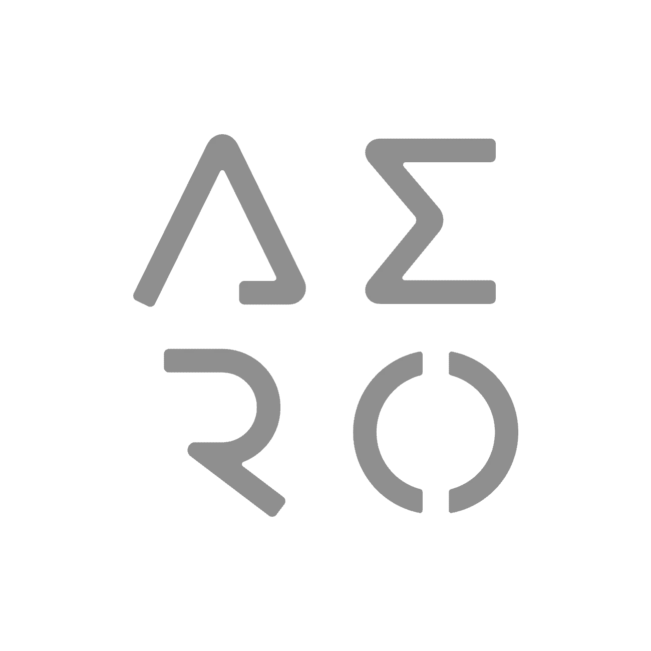 vi falcon logo