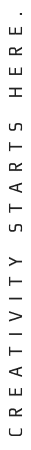 vi text 01
