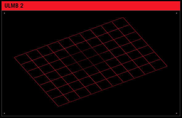 width1200
