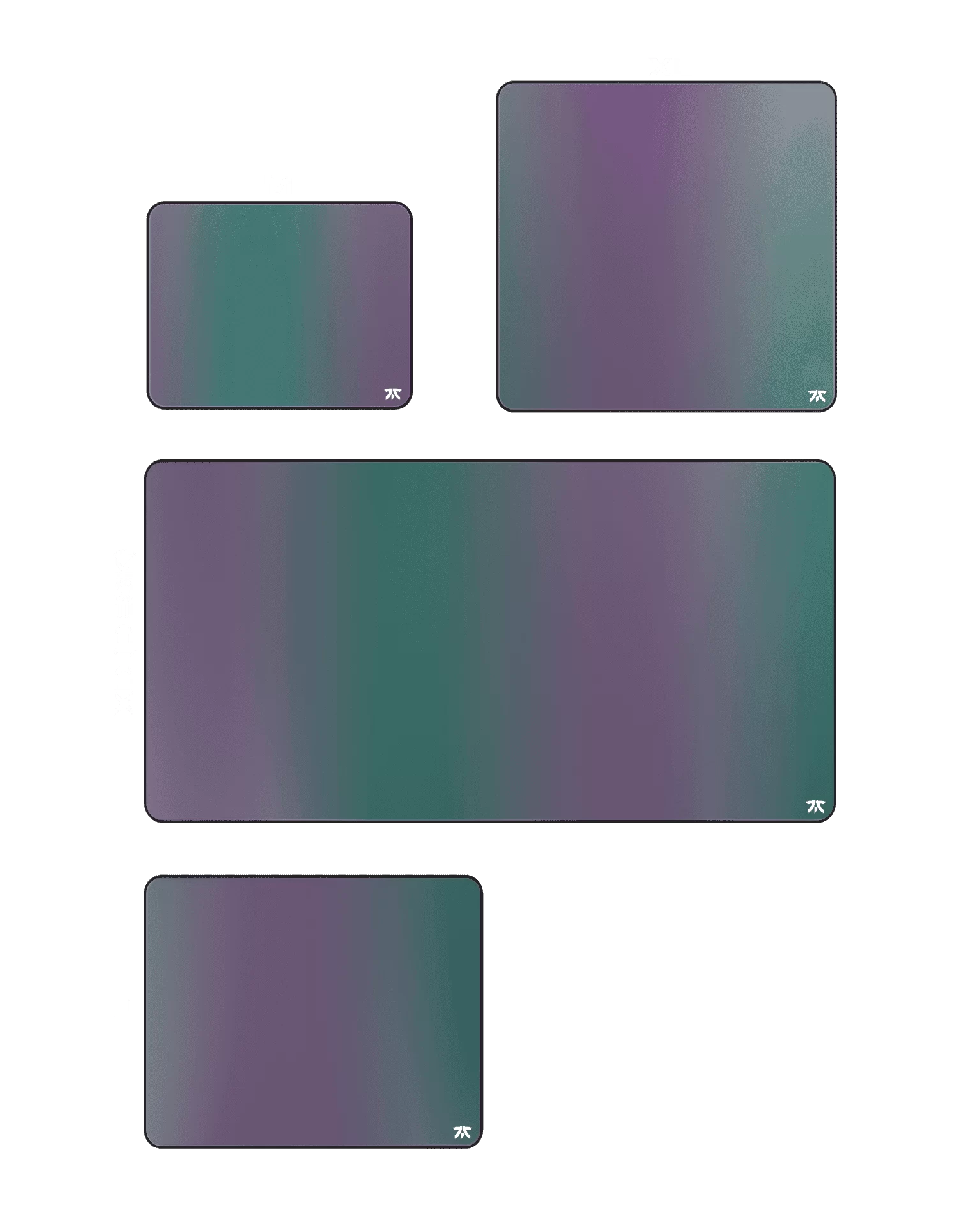 1e06e98056f258772d73871b036a04354b11807c 2560x2560 1