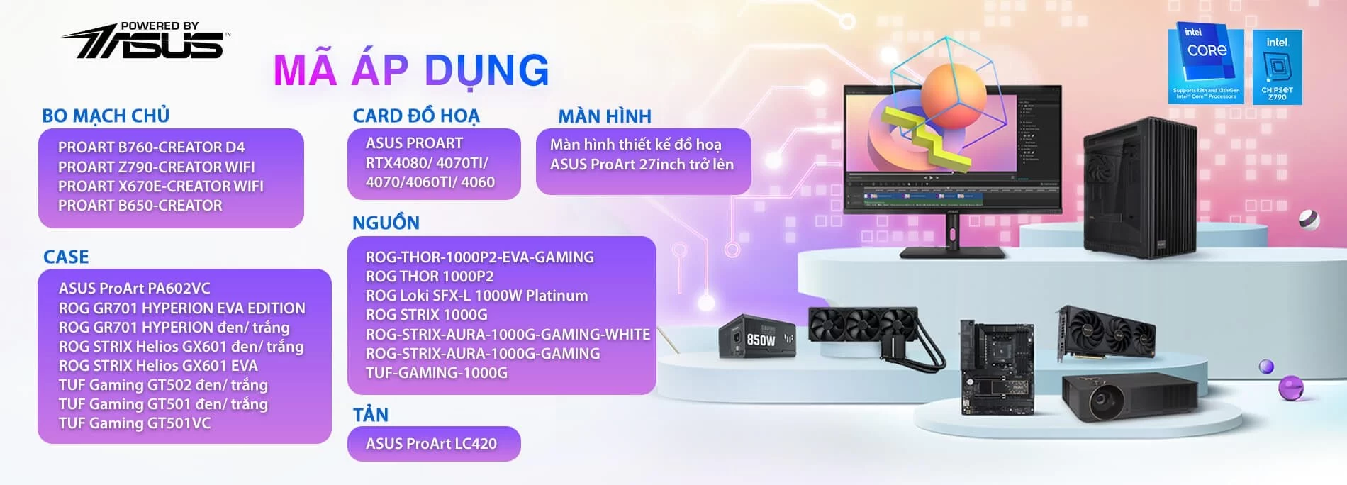AI PC – NHAN RONG CONG NGHE TRI TUE NHAN TAO page 1