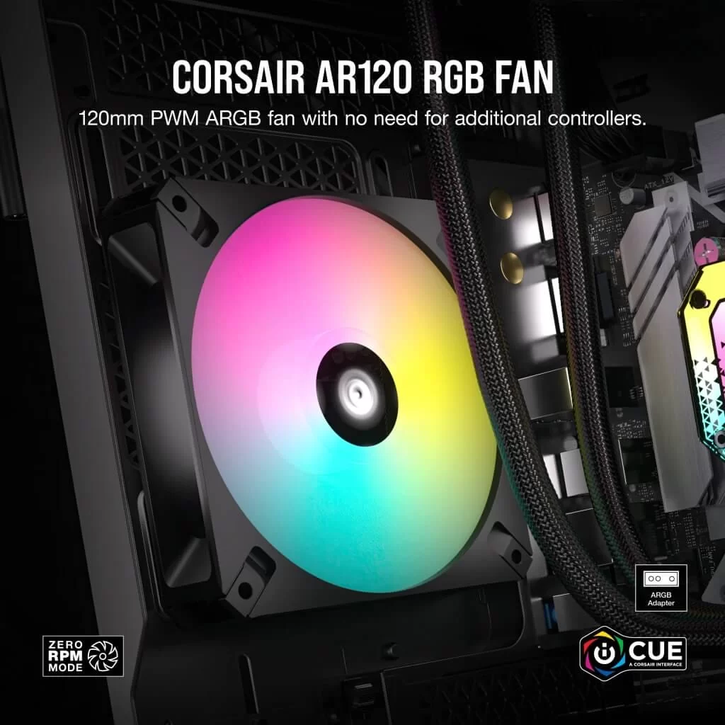 AR120 RGB BLK 02