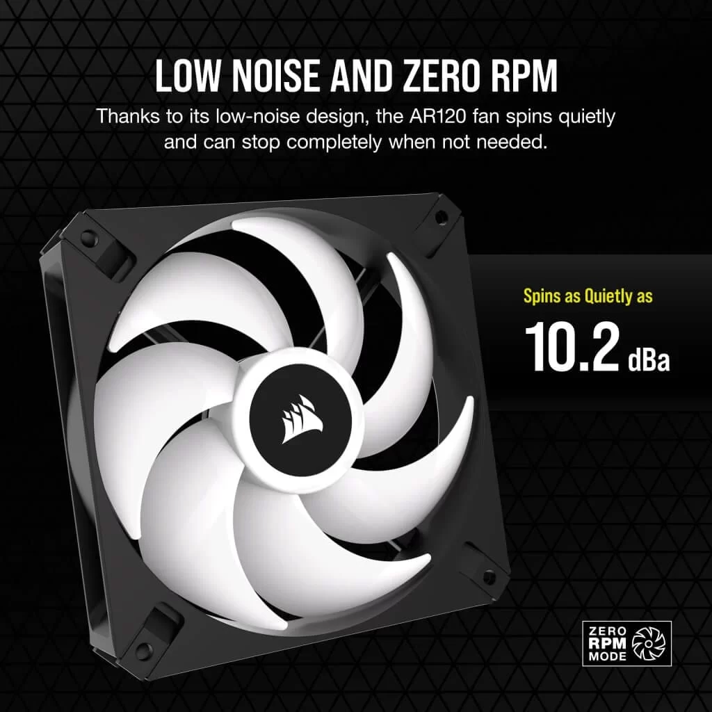 AR120 RGB BLK 06