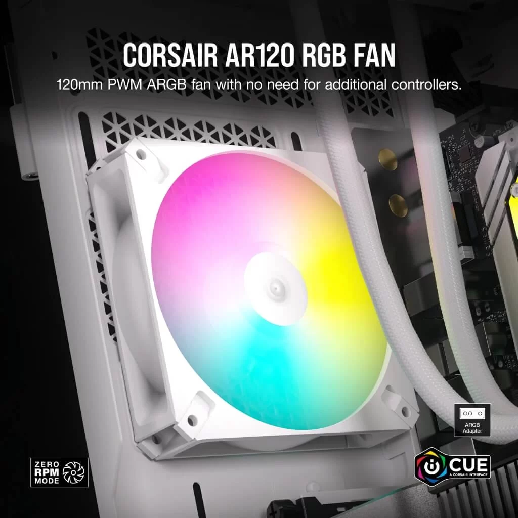 AR120 RGB WHT 02