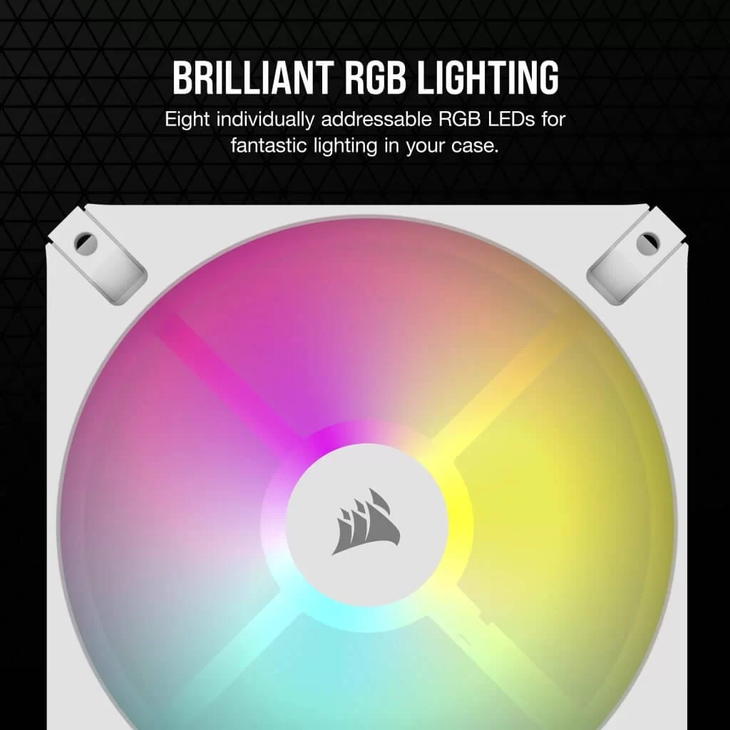 AR120 RGB WHT 03