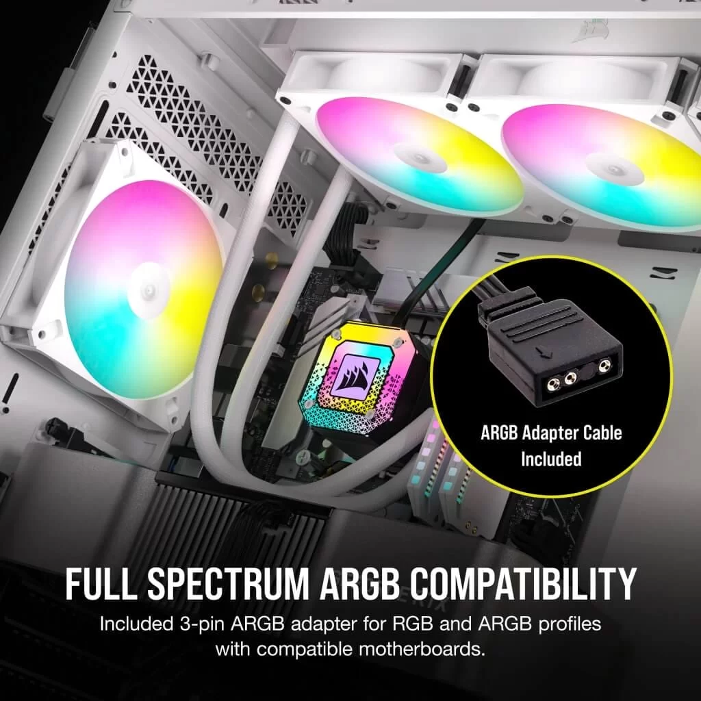AR120 RGB WHT 04