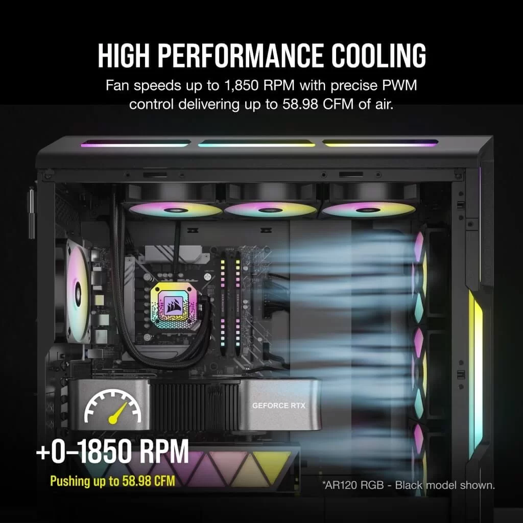 AR120 RGB WHT 05
