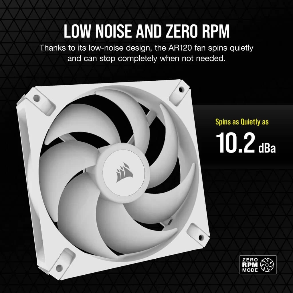 AR120 RGB WHT 06