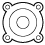 Audio WebIcons 2 Driver