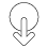 Audio WebIcons 2 Input