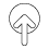 Audio WebIcons 2 Output
