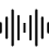 Audio WebIcons 2 Sound