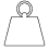 Audio WebIcons 2 Weight