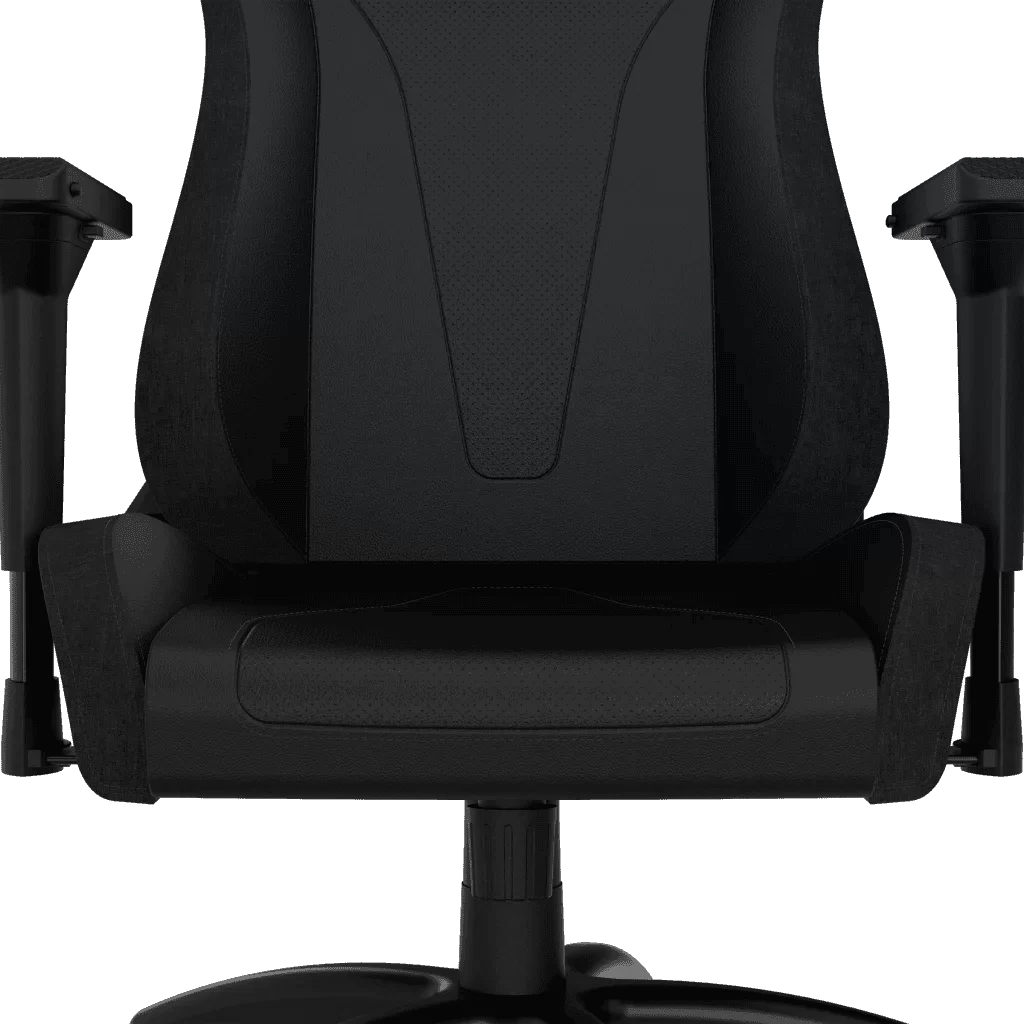 CORSAIR TC200 Plush Leatherette Gaming Chair 10 CORSAIR TC200 Plush Leatherette Gaming Chair - Ảnh 10