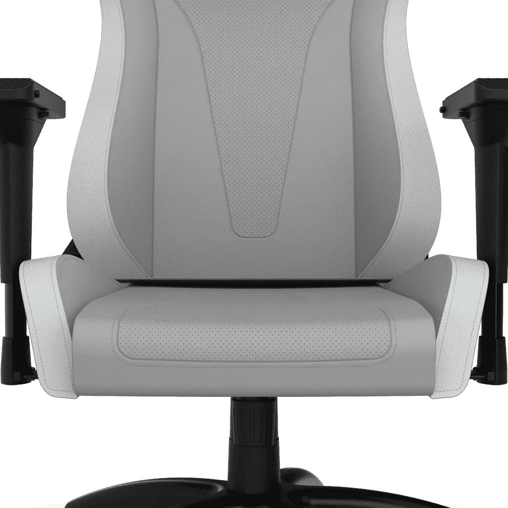 CORSAIR TC200 Plush Leatherette Gaming Chair 11 CORSAIR TC200 Plush Leatherette Gaming Chair - Ảnh 11