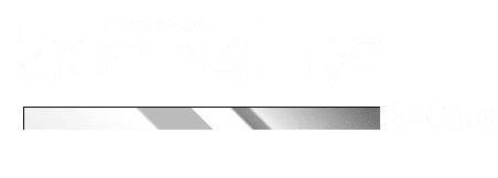 GEN4