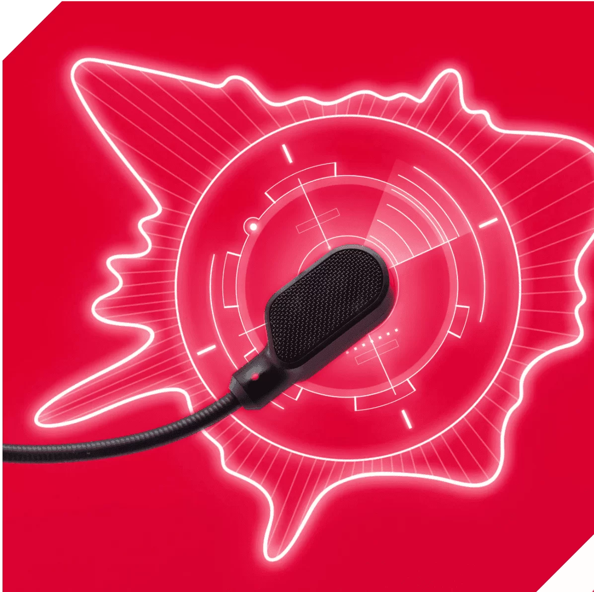 HyperX Cloud III Wireless page pc 5