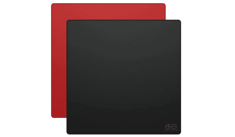 LGG SATRUN XL SQ spec