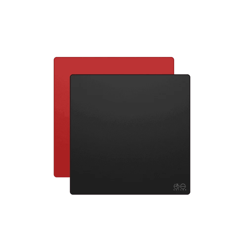 Lethal Gaming Gear Saturn (new version) - XL Square (500 x 500 x 3mm)