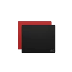 Lethal Gaming Gear Saturn (new version) - XL (490 x 420 x 3mm) Gaming Mousepad