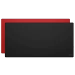 Lethal Gaming Gear Saturn (new version) - XXL (1000 x 500 x 3mm)