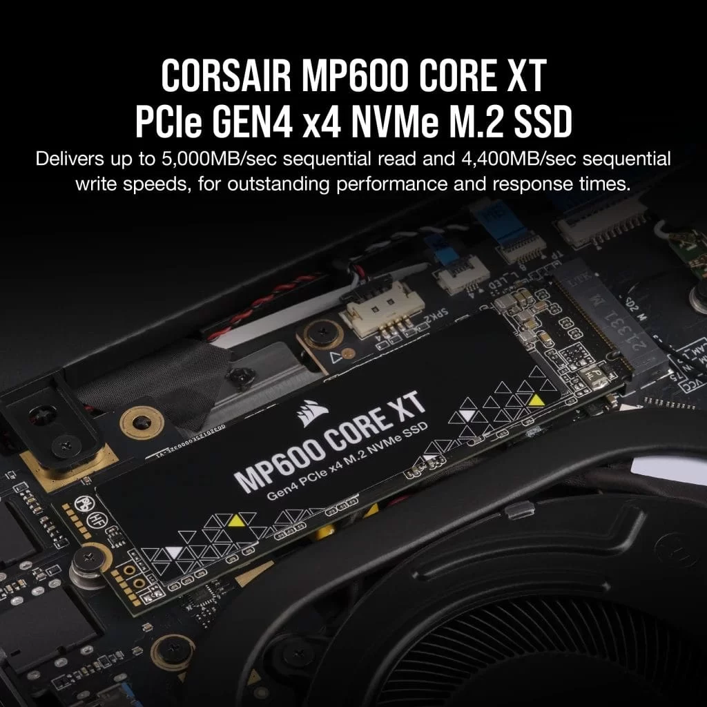 MP600 CORE XT 02
