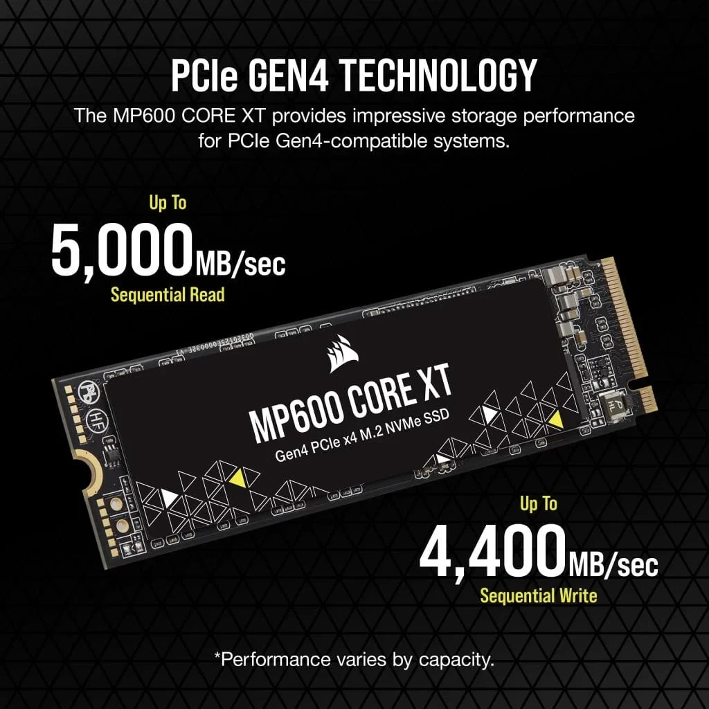 MP600 CORE XT 03