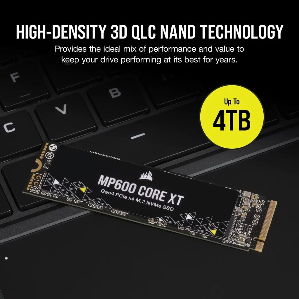 MP600 CORE XT 04