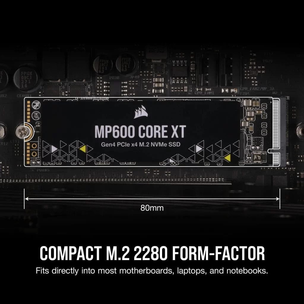 MP600 CORE XT 05