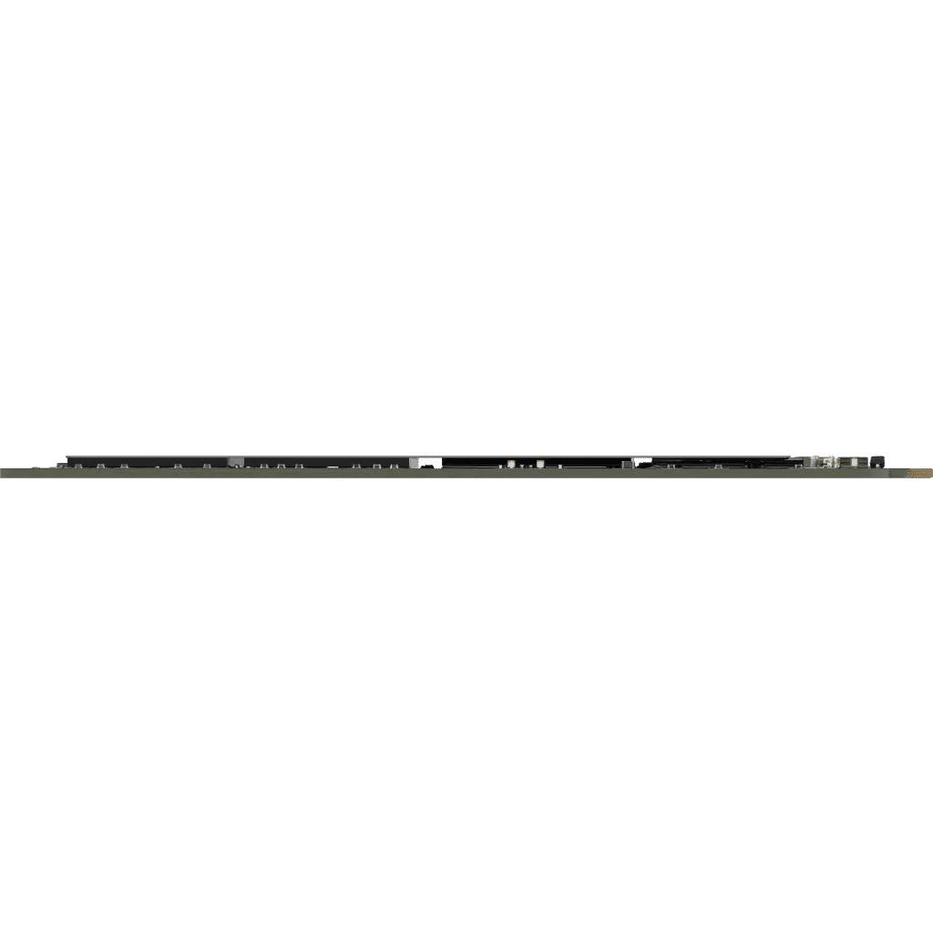 CORSAIR MP600 CORE XT 1TB (R2) SSD - PCIe 4.0 (Gen4) x4 NVMe 1.4 M.2, 5900MB/s read, 5000MB/s write SSD 5 CORSAIR MP600 CORE XT 1TB (R2) SSD - PCIe 4.0 (Gen4) x4 NVMe 1.4 M.2, 5900MB/s read, 5000MB/s write SSD - Ảnh 5