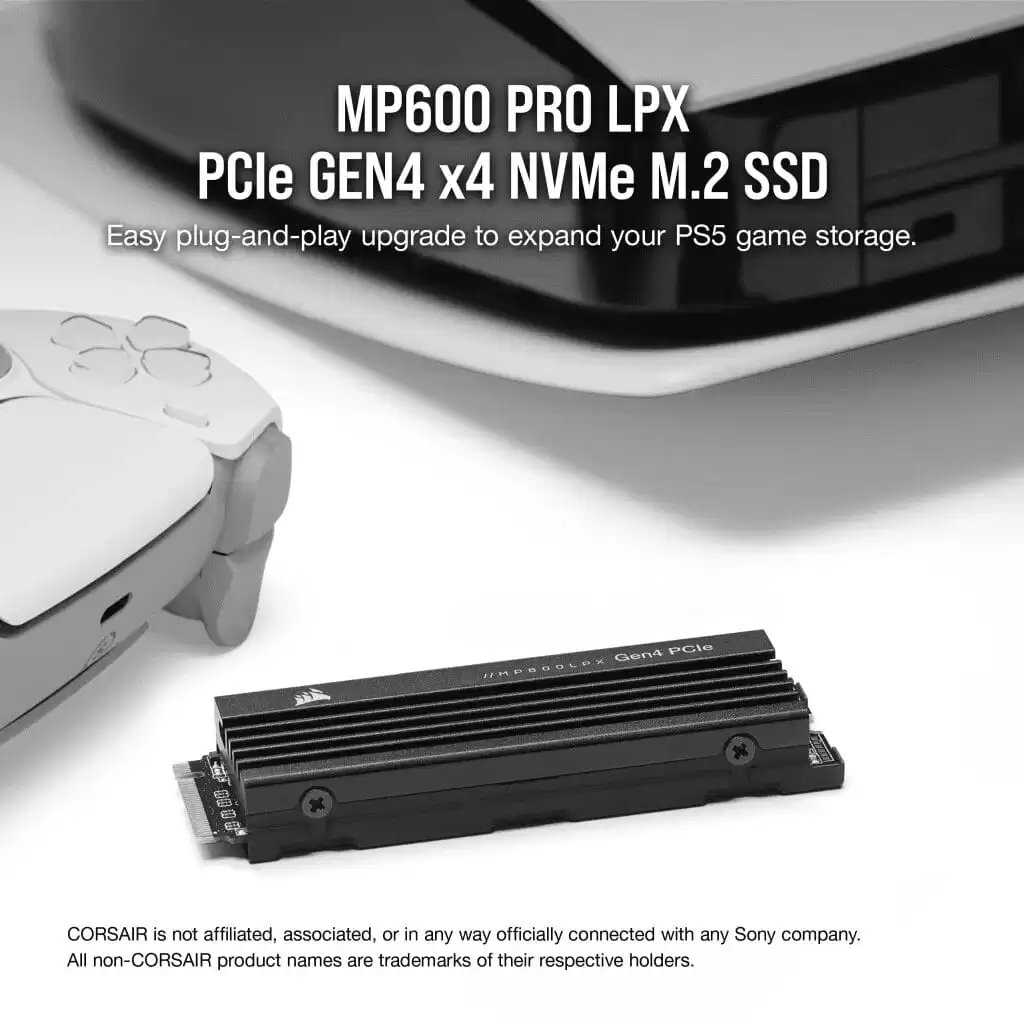 MP600 PRO LPX 02