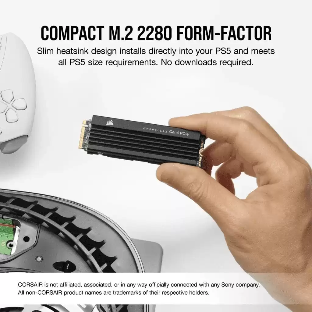 MP600 PRO LPX 03