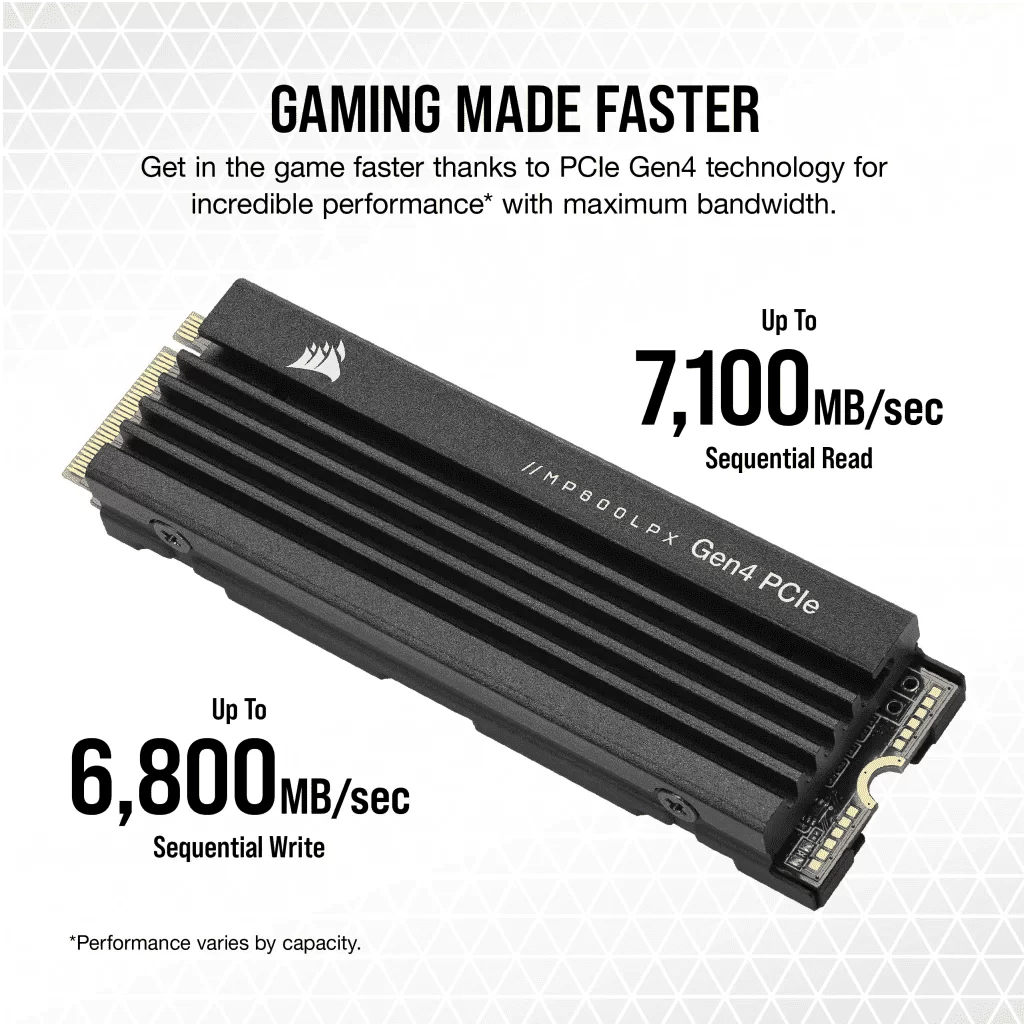 MP600 PRO LPX 04