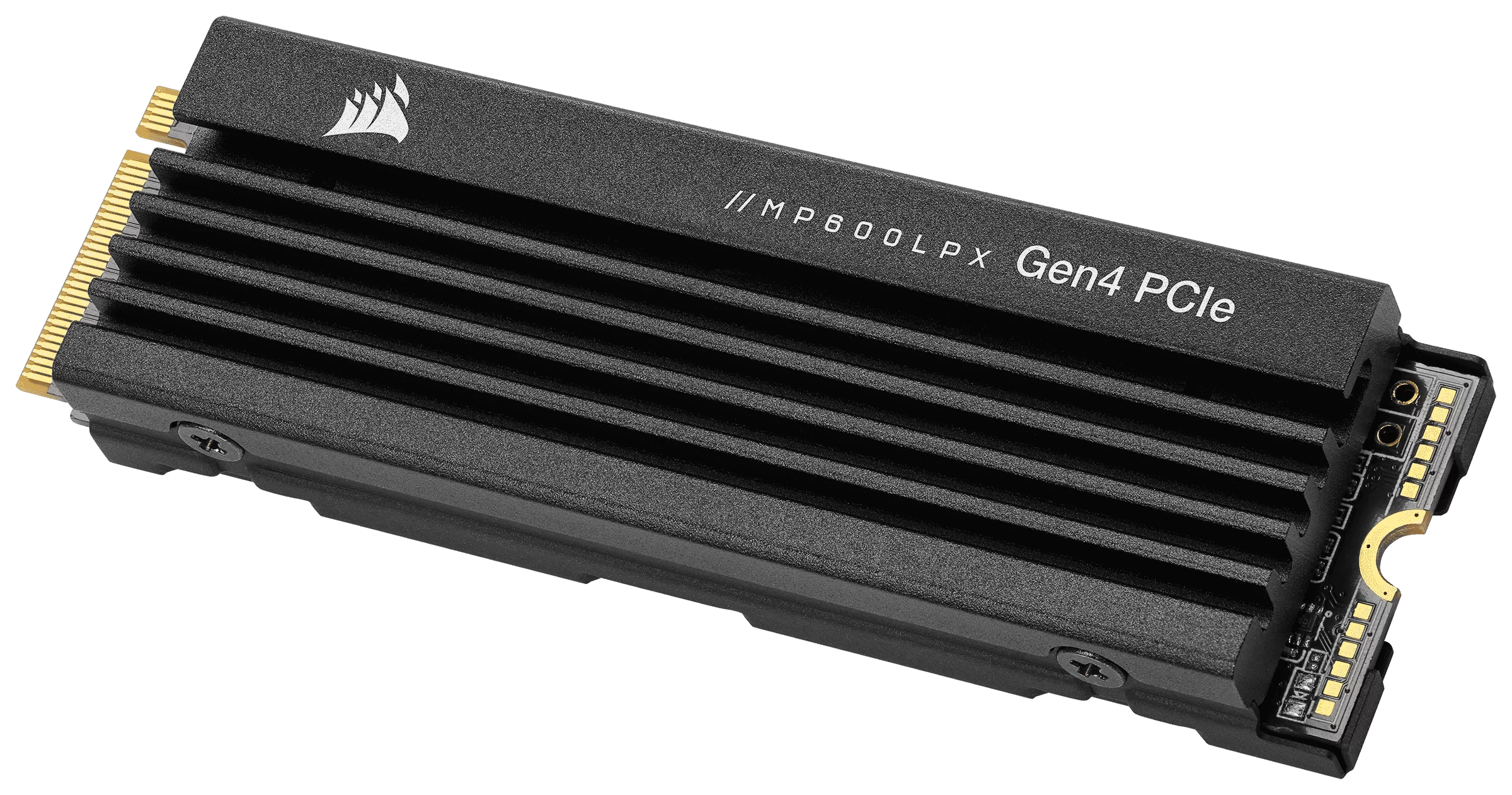 MP600 PRO LPX 1T 01