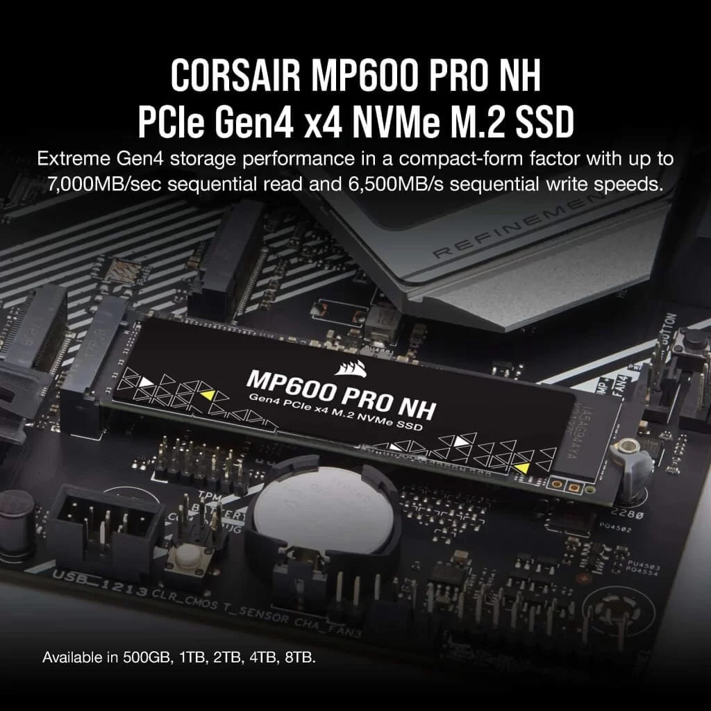 MP600 PRO NH 02