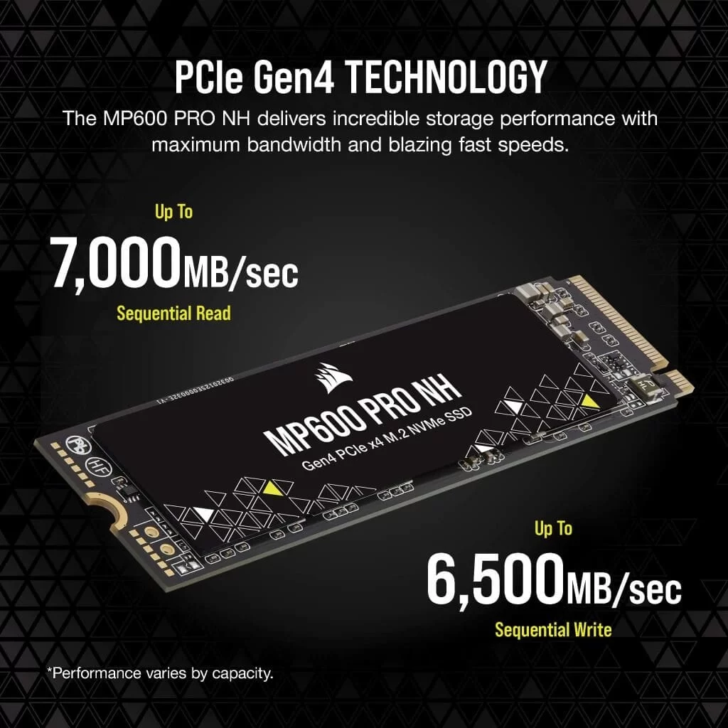 MP600 PRO NH 03
