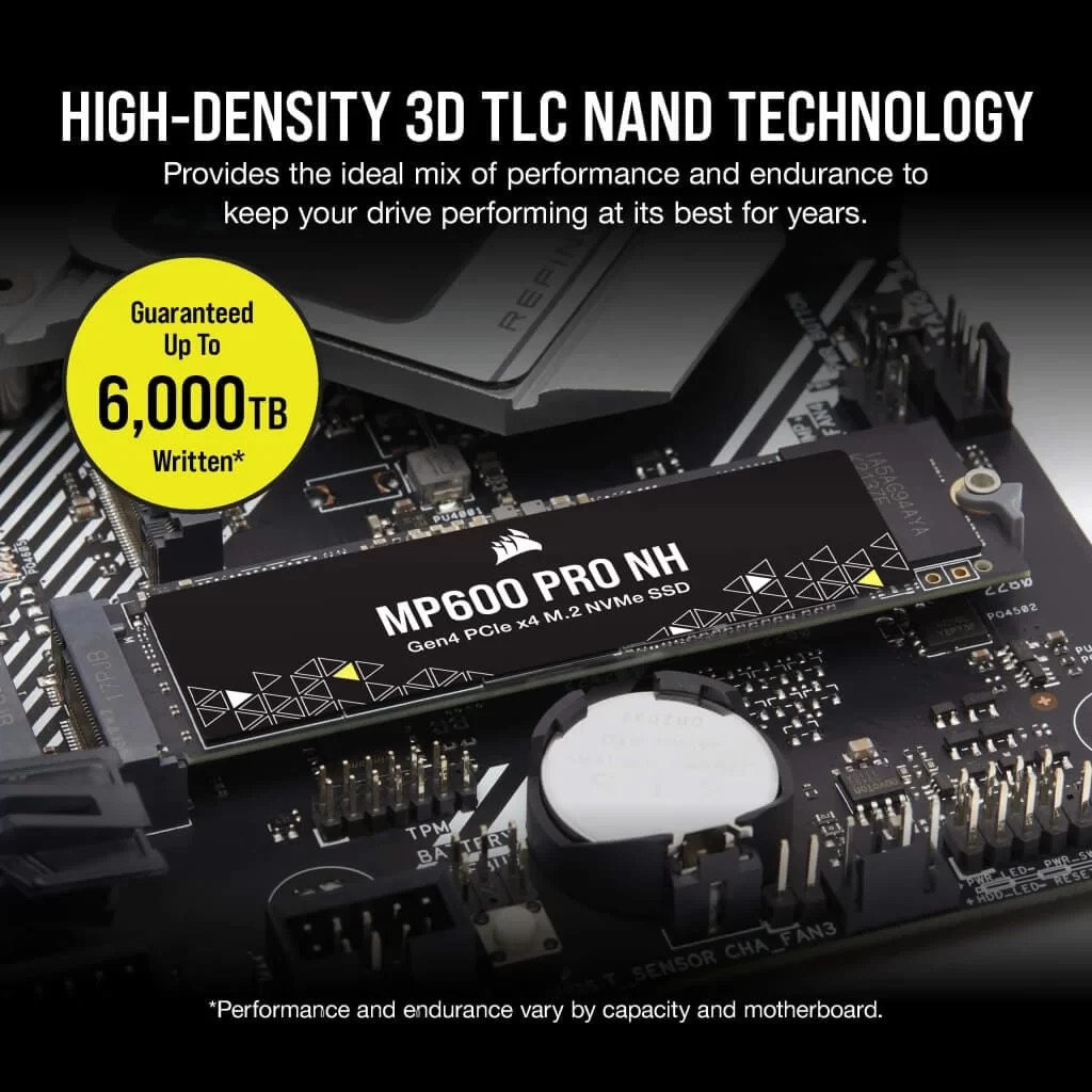 MP600 PRO NH 04